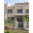 4 Bedroom Townhouse for rent at Palm Hills Golf Extension, Al Wahat Road