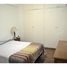 1 Bedroom Apartment for sale at Ciudad de la Paz al 2400, Federal Capital