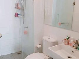 1 Schlafzimmer Wohnung zu verkaufen im Notting Hill Sukhumvit 105, Bang Na, Bang Na