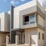 3 Bedroom Villa for sale at Hyde Park, The 5th Settlement, New Cairo City