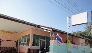 Studio Hotel for sale in Khwan Mueang, Roi Et 