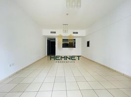 1 Bedroom Apartment for sale at Autumn 2, Seasons Community