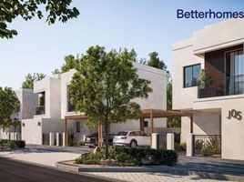 2 Bedroom Villa for sale at Noya 2, Yas Acres, Yas Island