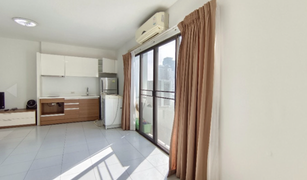 2 chambres Condominium a vendre à Khlong Toei, Bangkok La Maison 22