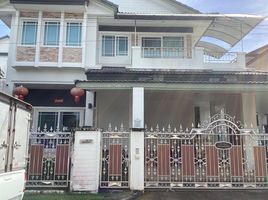 3 Bedroom House for sale at 88 Land and Houses Hillside Phuket, Chalong, Phuket Town