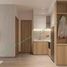 1 Bedroom House for rent in My An, Da Nang, My An