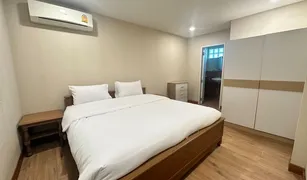 3 Bedrooms Apartment for sale in Khlong Tan Nuea, Bangkok P.R. Home 3