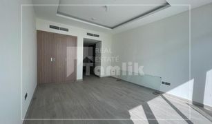 Квартира, 1 спальня на продажу в Azizi Riviera, Дубай AZIZI Riviera 11