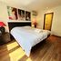 12 Bedroom Hotel for sale in Patong Immigration Office, Patong, Patong