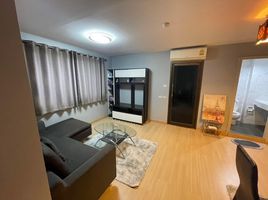 2 Bedroom Condo for sale at Lumpini Center Sukhumvit 77, Suan Luang