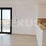 3 Bedroom Apartment for sale at SAFI 2A, Reem Community, Arabian Ranches 2
