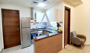 Квартира, 2 спальни на продажу в Phase 1, Дубай Azizi Plaza