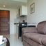 1 Bedroom Apartment for rent at Axis Pattaya Condo, Nong Prue