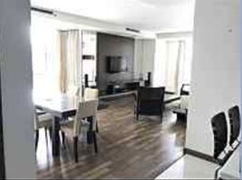 2 Bedroom Apartment for rent at The Rajdamri, Pathum Wan