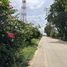  Grundstück zu verkaufen in Phanat Nikhom, Chon Buri, Phanat Nikhom, Phanat Nikhom