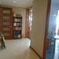4 Schlafzimmer Appartement zu verkaufen im Nunoa, San Jode De Maipo, Cordillera, Santiago