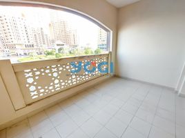 Studio Wohnung zu verkaufen im Spring Oasis, Dubai Silicon Oasis (DSO)