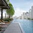 1 Bedroom Apartment for sale at The Esse Sukhumvit 36, Phra Khanong