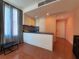 2 спален Кондо на продажу в Aguston Sukhumvit 22, Khlong Toei, Кхлонг Тоеи, Бангкок, Таиланд