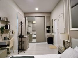 3 Schlafzimmer Haus zu verkaufen im Modi Villa Bangna, Bang Sao Thong