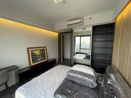 1 Schlafzimmer Wohnung zu verkaufen im The Lofts Ekkamai, Phra Khanong