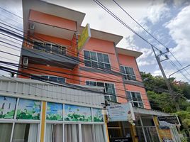 19 Bedroom Hotel for sale in Rawai, Phuket Town, Rawai