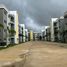 3 Bedroom Apartment for sale at Breezes by TECASA, Santiago De Los Caballeros, Santiago, Dominican Republic