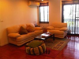 2 Bedroom Condo for rent at Rin House, Khlong Tan Nuea