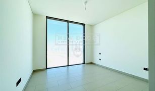 2 Bedrooms Apartment for sale in Azizi Riviera, Dubai Creek Vistas Reserve