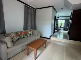 3 спален Дом for rent in Аэропорт Samui International, Бопхут, Бопхут