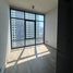1 Bedroom Apartment for sale at The Lofts Asoke, Khlong Toei Nuea