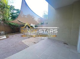 5 Bedroom House for sale at Desert Style, Al Reef Villas, Al Reef, Abu Dhabi