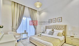 2 Bedrooms Apartment for sale in Belgravia, Dubai Mayas Geneva