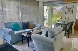 Buy 2 bedroom คอนโด at เรนทรี วิลล่า in กรุงเทพมหานคร, ไทย