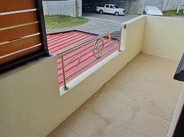 3 Bedroom House for sale in San Sai, Chiang Mai, Nong Chom, San Sai