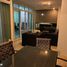 2 Bedroom Apartment for rent at Siam Ocean View, Nong Prue