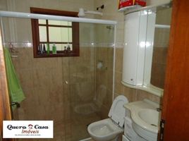 3 Bedroom House for sale at Vila Rosália, Fernando De Noronha