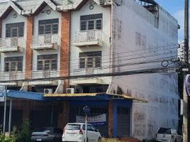 2 Bedroom Retail space for sale in Thailand, Bang Mak, Mueang Chumphon, Chumphon, Thailand