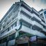 5 Schlafzimmer Ganzes Gebäude zu vermieten in Korea Town, Khlong Toei, Khlong Toei