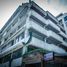 5 Bedroom Whole Building for rent in Thailand, Khlong Toei, Khlong Toei, Bangkok, Thailand