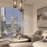 3 Bedroom Condo for sale at Act Two, Opera District, Downtown Dubai, Dubai