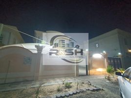 5 Bedroom Villa for sale at Al Rawda 3 Villas, Al Rawda 3, Al Rawda