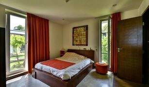 3 Bedrooms Villa for sale in Nong Kae, Hua Hin The Spirits