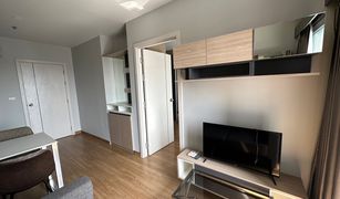 宋卡 Hat Yai Plus Condo Hatyai 2 1 卧室 公寓 售 