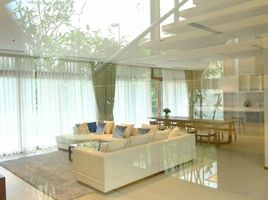 4 Bedroom Villa for rent at The Ocean Estates, Hoa Hai, Ngu Hanh Son