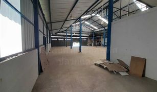 N/A Warehouse for sale in Maenam Khu, Rayong 