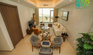 1 Habitación Apartamento en venta en , Ras Al-Khaimah Gateway Residences