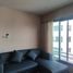 3 Bedroom Apartment for rent at Navin Court, Lumphini