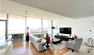 3 Schlafzimmern Appartement zu verkaufen in Rimal, Dubai Apartment Building 6