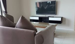 2 Bedrooms Condo for sale in Makkasan, Bangkok Villa Asoke